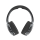 Skullcandy Crusher 540 Active Coal - 1610075 - zdjęcie 2